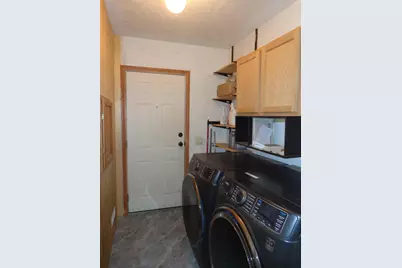 222 E 4th Street, Grand Junction, MI 49056 - Photo 13