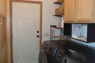 222 E 4th St, Grand Junction, MI 49056 - Photo 13