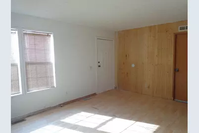 222 E 4th Street, Grand Junction, MI 49056 - Photo 25