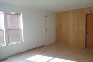 222 E 4th St, Grand Junction, MI 49056 - Photo 25