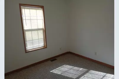 222 E 4th Street, Grand Junction, MI 49056 - Photo 27