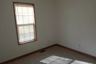 222 E 4th St, Grand Junction, MI 49056 - Photo 27