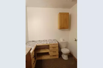 222 E 4th Street, Grand Junction, MI 49056 - Photo 25