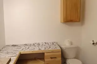 222 E 4th St, Grand Junction, MI 49056 - Photo 25