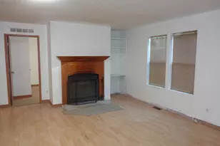 222 E 4th St, Grand Junction, MI 49056 - Photo 19