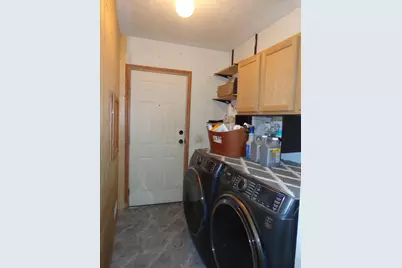 222 E 4th Street, Grand Junction, MI 49056 - Photo 13