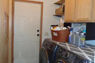 222 E 4th St, Grand Junction, MI 49056 - Photo 13