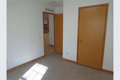 222 E 4th Street, Grand Junction, MI 49056 - Photo 33