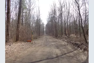 222 E 4th Street, Grand Junction, MI 49056 - Photo 7