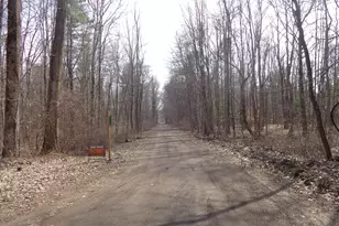 222 E 4th St, Grand Junction, MI 49056 - Photo 7