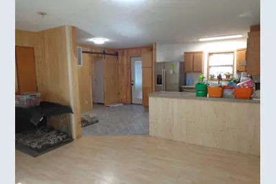 222 E 4th Street, Grand Junction, MI 49056 - Photo 23