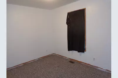 222 E 4th Street, Grand Junction, MI 49056 - Photo 29