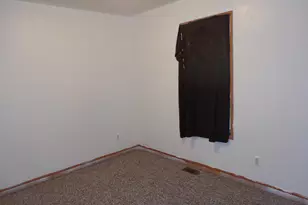 222 E 4th St, Grand Junction, MI 49056 - Photo 29
