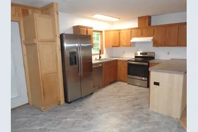 222 E 4th Street, Grand Junction, MI 49056 - Photo 15