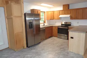 222 E 4th St, Grand Junction, MI 49056 - Photo 15