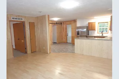 222 E 4th Street, Grand Junction, MI 49056 - Photo 21