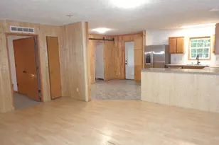 222 E 4th St, Grand Junction, MI 49056 - Photo 21