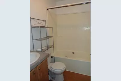 222 E 4th Street, Grand Junction, MI 49056 - Photo 37