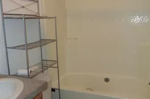 222 E 4th St, Grand Junction, MI 49056 - Photo 37