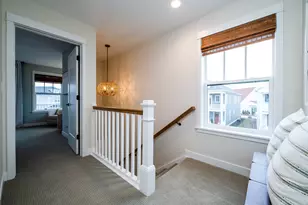 251 Cavelier Ave, Saint Joseph, MI 49085 - Photo 23