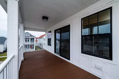 251 Cavelier Avenue, Saint Joseph, MI 49085 - Photo 29