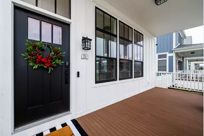 251 Cavelier Avenue, Saint Joseph, MI 49085 - Photo 5