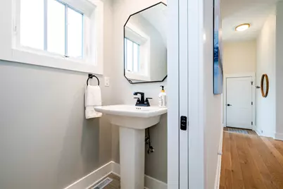 251 Cavelier Avenue, Saint Joseph, MI 49085 - Photo 21