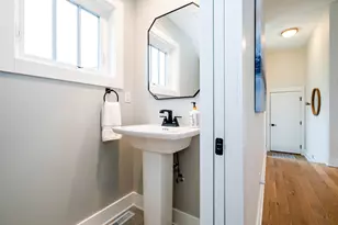 251 Cavelier Ave, Saint Joseph, MI 49085 - Photo 21