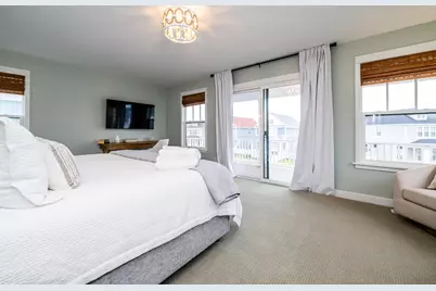 251 Cavelier Avenue, Saint Joseph, MI 49085 - Photo 25