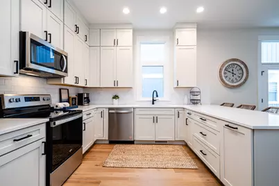 251 Cavelier Avenue, Saint Joseph, MI 49085 - Photo 13