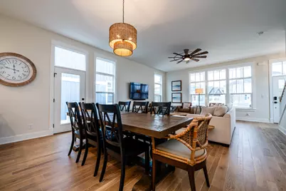 251 Cavelier Avenue, Saint Joseph, MI 49085 - Photo 11