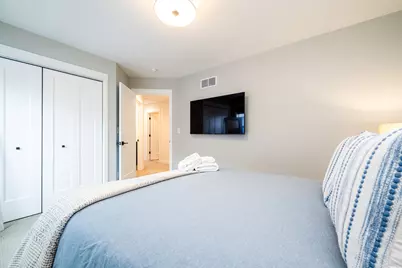 251 Cavelier Avenue, Saint Joseph, MI 49085 - Photo 39