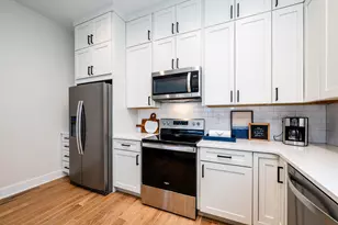 251 Cavelier Ave, Saint Joseph, MI 49085 - Photo 15