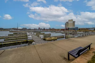 251 Cavelier Avenue, Saint Joseph, MI 49085 - Photo 47