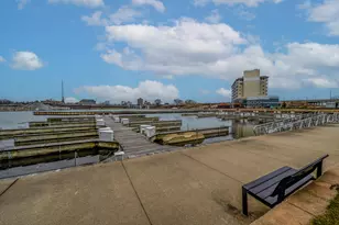 251 Cavelier Ave, Saint Joseph, MI 49085 - Photo 47