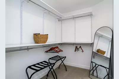 251 Cavelier Avenue, Saint Joseph, MI 49085 - Photo 33