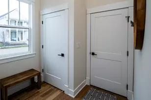 251 Cavelier Ave, Saint Joseph, MI 49085 - Photo 19