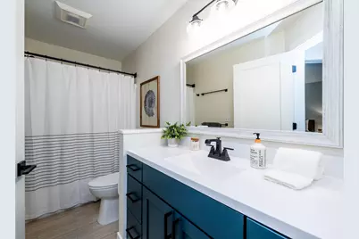 251 Cavelier Avenue, Saint Joseph, MI 49085 - Photo 37