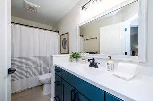 251 Cavelier Ave, Saint Joseph, MI 49085 - Photo 37