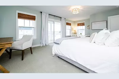 251 Cavelier Avenue, Saint Joseph, MI 49085 - Photo 27