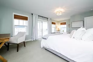 251 Cavelier Ave, Saint Joseph, MI 49085 - Photo 27