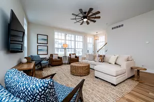 251 Cavelier Ave, Saint Joseph, MI 49085 - Photo 9