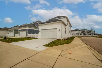 251 Cavelier Avenue, Saint Joseph, MI 49085 - Photo 43