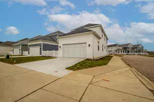 251 Cavelier Ave, Saint Joseph, MI 49085 - Photo 43