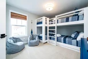 251 Cavelier Ave, Saint Joseph, MI 49085 - Photo 35