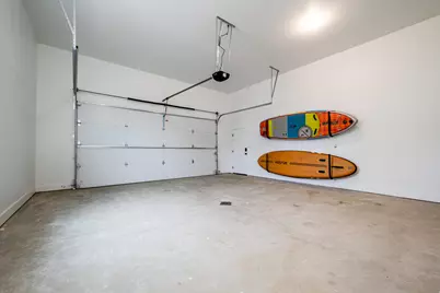 251 Cavelier Avenue, Saint Joseph, MI 49085 - Photo 41