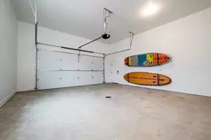 251 Cavelier Ave, Saint Joseph, MI 49085 - Photo 41