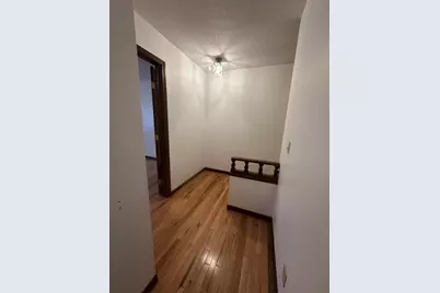 112 Minges Forest Lane, Battle Creek, MI 49015 - Photo 11