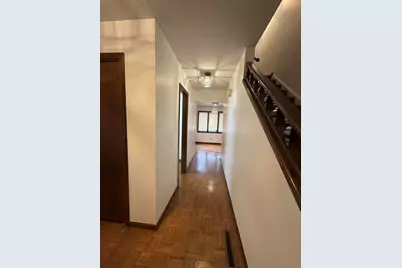 112 Minges Forest Lane, Battle Creek, MI 49015 - Photo 5