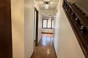 112 Minges Forest Ln, Battle Creek, MI 49015 - Photo 5